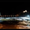 20120327_311